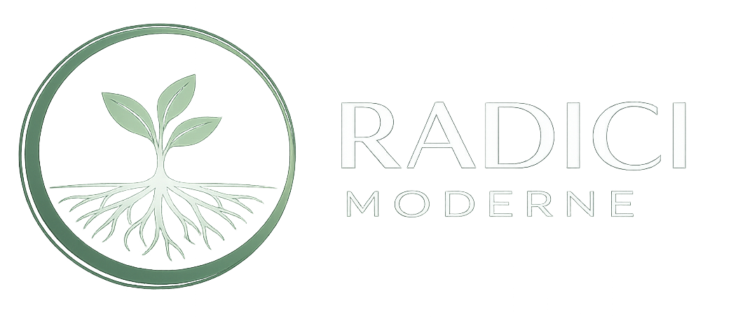 Radici Moderne